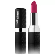 Szminki - Bellapierre Cosmetics Bella Pierre Cosmetics Lipstick LS009 - miniaturka - grafika 1