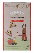 Przysmaki dla psów - Bosch Petfood Sammy`s Snack concept Sammy's chipsy owocowe  - 3 x 800 g - miniaturka - grafika 1