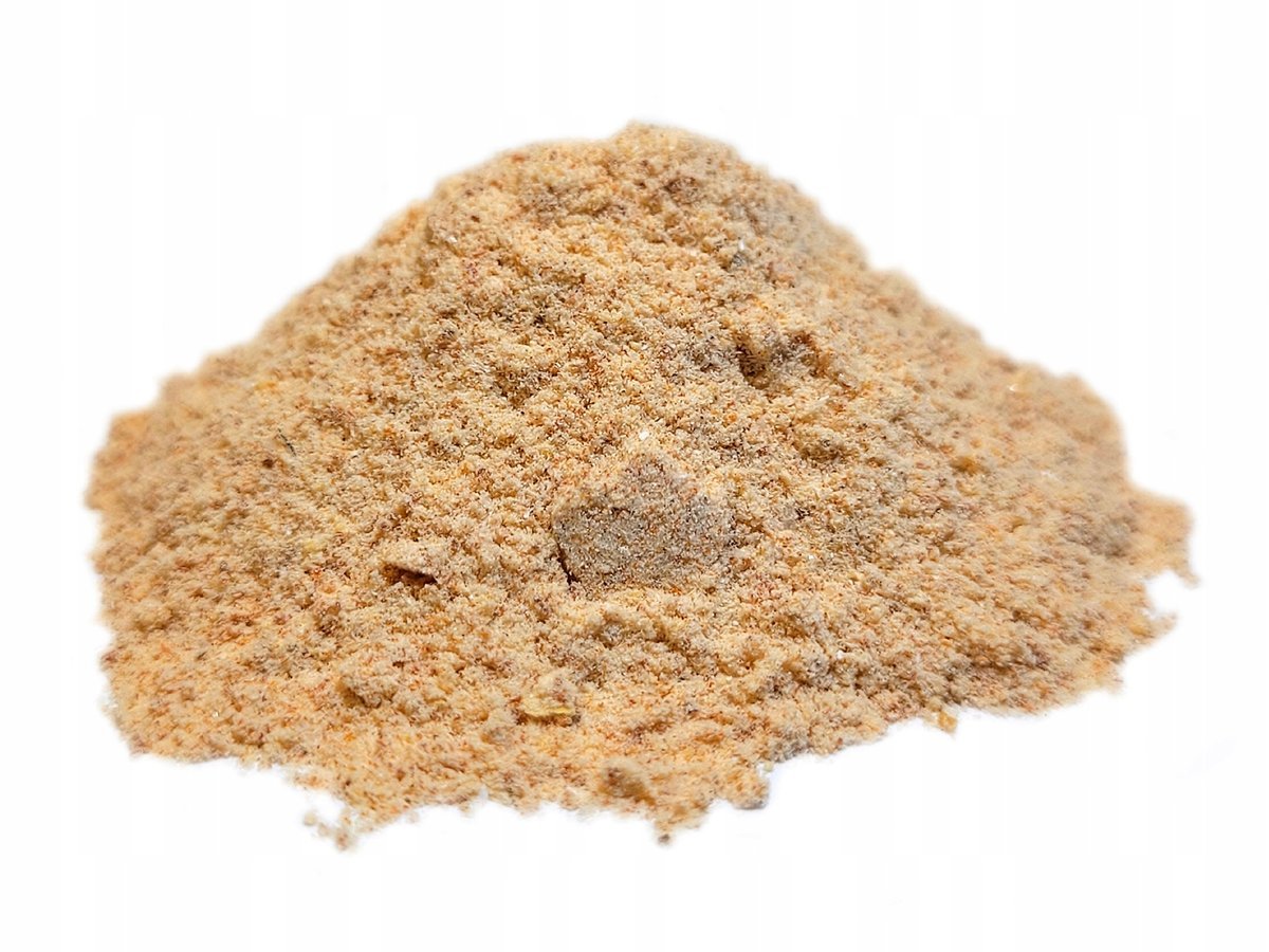 Posypka o smaku SERA i CEBULKI - do chipsów i frytek - 250 g - Aromatika