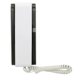 Cyfral Unifon SLIM-A 2-Przewody zam.SMT, TCL, MAC, KAJ - Akcesoria do domofonów i wideodomofonów - miniaturka - grafika 1