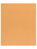 Akcesoria do elektronarzędzi - Bosch SLIBEARK 230X280MM BWP K240 - miniaturka - grafika 1