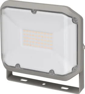 Brennenstuhl Zewnetrzny Reflektor Led Al 3000 30W - Oświetlenie warsztatowe - miniaturka - grafika 1