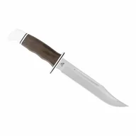 Noże - Buck knives Nóż 120 Classic General Pro (02BK13104) T 02BK13104 - miniaturka - grafika 1