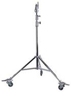 Softboxy - Phottix Studio Pro Light Stand 300 - miniaturka - grafika 1