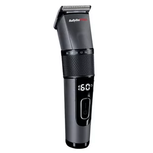 Babyliss Cut-Definer+ FX872E - Maszynki do strzyżenia - miniaturka - grafika 1