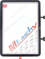 Akcesoria do tabletów i e-booków - Samsung MUSTTBY Ekran dotykowy + OCA do iPAD 10 inch czarny - miniaturka - grafika 1