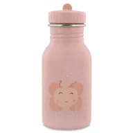 Kubki dla dzieci - Butelka Bidon 350 Ml - Motyl Trixie Baby - miniaturka - grafika 1