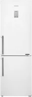 Lodówki - Samsung RB33J3515WW/EF - miniaturka - grafika 1