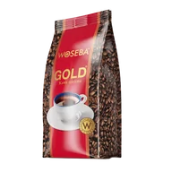 Kawa - Woseba filiżanka gold 250g - miniaturka - grafika 1