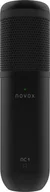 Mikrofony komputerowe - Mikrofon Novox NC1 - miniaturka - grafika 1