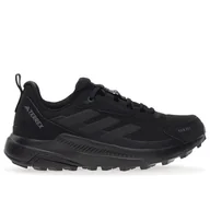 Buty trekkingowe damskie - Buty adidas Terrex Anylander R.Rdy ID3469 - czarne - miniaturka - grafika 1