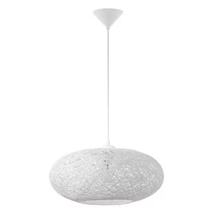 Eglo CAMPILO 93373 LAMPA wisząca - Lampy sufitowe - miniaturka - grafika 1