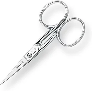 Nożyczki krawieckie Kretzer 4.0" / 10 cm - Nożyczki - miniaturka - grafika 1