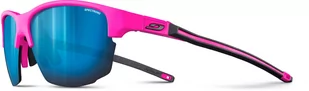Julbo Split Sp3 Cf - Okulary przeciwsłoneczne - miniaturka - grafika 1