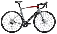 Rowery - Rower Szosowy RIDLEY Noah Disc 105 - miniaturka - grafika 1