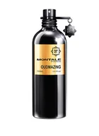 Wody i perfumy damskie - Montale Oudmazing - miniaturka - grafika 1