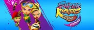 Gry PC Cyfrowe - Super Kickers League Ultimate (PC) Klucz Steam - miniaturka - grafika 1
