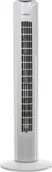 Wentylatory - Hanks Air W04 - miniaturka - grafika 1
