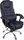 Krzesło biurowe Giosedio FBR004R Czarne