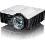 Projektory - Optoma ML1050ST - miniaturka - grafika 1