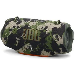 JBL Xtreme 4 Camo - Głośniki przenośne - miniaturka - grafika 1