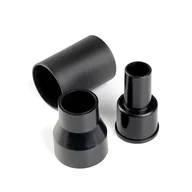 Akcesoria do odkurzaczy - Warsztat suchy na mokro Vacuum Adapter ws25055 na mokro suchy sklep próżniowy adapter Combo Kit - miniaturka - grafika 1