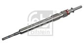 Świece żarowe - Świeca żarowa FEBI BILSTEIN 176245 12230038490 BMW - miniaturka - grafika 1