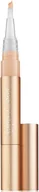 Korektory do twarzy - Jane Iredale Active Light 4 - miniaturka - grafika 1