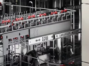 Zmywarka AEG FSK94858P - Zmywarki do zabudowy - miniaturka - grafika 8