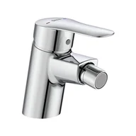 Baterie bidetowe - Bateria bidetowa ROCA Proa chromowana - miniaturka - grafika 1