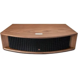 JBL L75MS - Orzech - Aktywny System Muzyczny ze Streamingiem - Gramofony - miniaturka - grafika 1