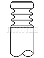 Silnik - akcesoria - Zawór wydechowy Mahle 029 VA 31095 000 - miniaturka - grafika 1