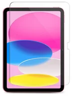 Akcesoria do tabletów i e-booków - eSTUFF ES503330 ochraniacz ekranu tabletu Przezroczysta ochrona ekranu Apple 1 szt. ES503330 - miniaturka - grafika 1