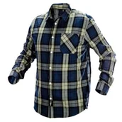 Odzież robocza - NEO-TOOLS Tools Tools 81-541-XXL 81-541-XXL - miniaturka - grafika 1