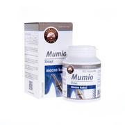 LABORATORIA NATURY Shilajit - Mumio (8077701)