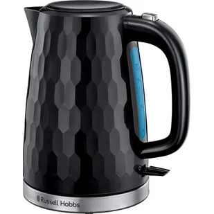 Russell Hobbs 26051-70 - Czajniki elektryczne - miniaturka - grafika 1