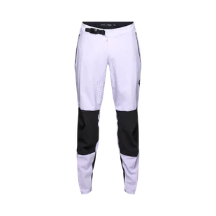 Spodnie Rowerowe MTB FOX Defend Park Liliowy38 - Spodnie rowerowe Spodnie Rowerowe MTB FOX Defend Park Liliowy38 - Spodnie rowerowe - miniaturka - grafika 1