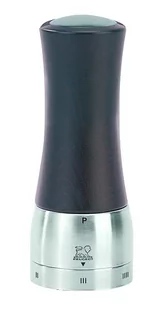 Peugeot Madras Młynek do soli 16cm 25212 - Młynki do soli i pieprzu - miniaturka - grafika 1