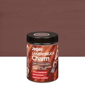 Lakiery do drewna - Lakierobejca Charm 0.2 l Orzech kalifornijski Jeger 5904804901141 - miniaturka - grafika 1