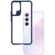 Etui i futerały do telefonów - 3mk Satin Armor Case+ do Samsung Galaxy A35 5G - miniaturka - grafika 1