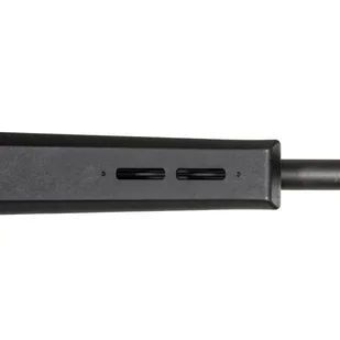 Magpul - Osada Hunter 700 Stock dla Remington® 700 Short Action - MAG495-BLK - Osprzęt do wiatrówek - miniaturka - grafika 7