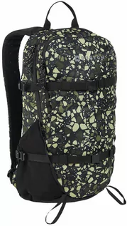 Torby sportowe - Burton DAY HIKER 2.0 SEDIMENT uczeń plecak - 22L - grafika 1