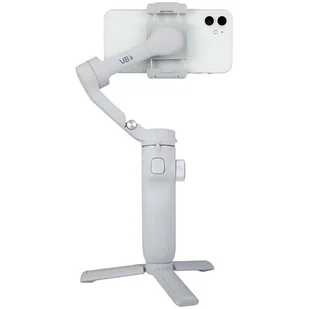 Gimbal ręczny FEIYUTECH Vimble 4 - Gimbale - miniaturka - grafika 1
