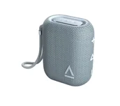 Słuchawki bluetooth - Creative MUVO Flex 10W Szary - miniaturka - grafika 1