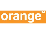 Startery i doładowania - Kod aktywacyjny ORANGE Doładowanie 10 PLN - miniaturka - grafika 1