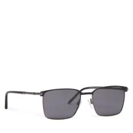 Okulary przeciwsłoneczne - Okulary przeciwsłoneczne Tommy Hilfiger 2329/S 208625 Złoty - miniaturka - grafika 1