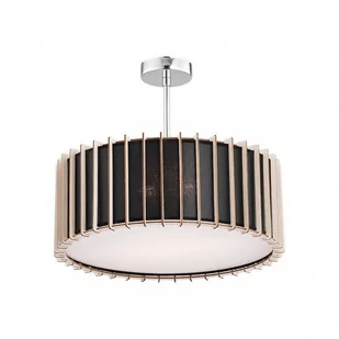 Argon Lampa wisząca 2 pł VARADERO 790 790 - Lampy sufitowe - miniaturka - grafika 1