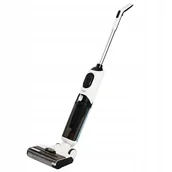 Odkurzacze pionowe - Adler AD 7077 - miniaturka - grafika 1