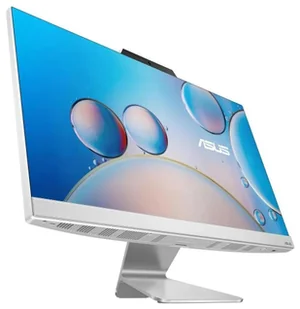 ASUS All in One E3402WVAK-WPC043X - i5-1335U 23,8' 16GB 512GB W11P 90PT03T1-M030C0 - Zestawy komputerowe - miniaturka - grafika 1