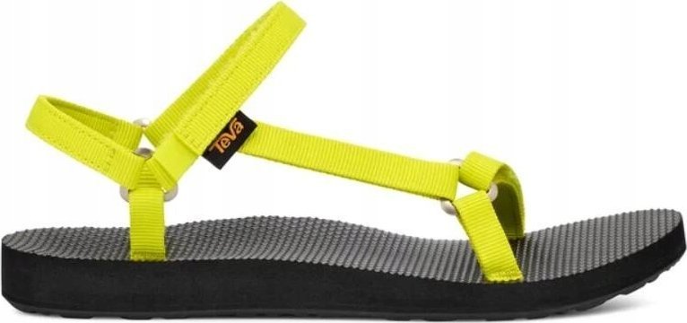 Teva W'S Original Universal Slim, EPMR, 38 us 7; uk 5